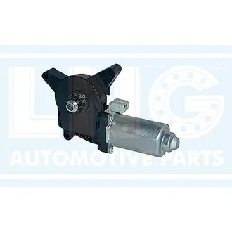 Lng - 72-826