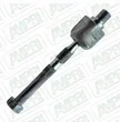 Ampri - 67349