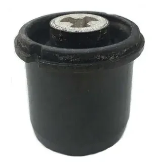 Mobensani - MB1258