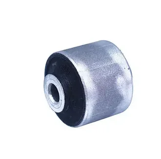 Cofap - BUC01015
