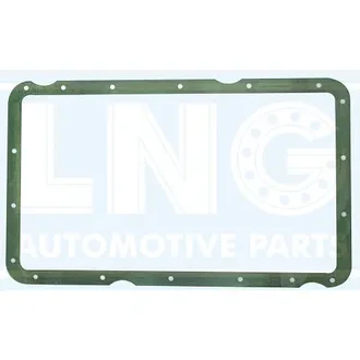 Lng - 58-135