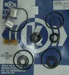 Knorr Bremse - II31362P