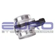 Euro - 40136