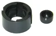 Kit & Cia - 30310