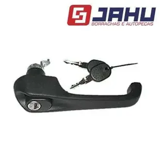 Jahu - 60896-4
