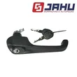 Jahu - 60896-4