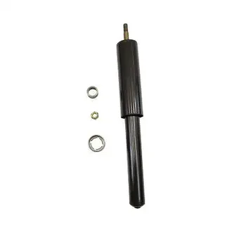 Monroe - 334002MM