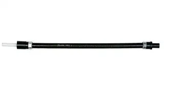 Iks - 1301/C