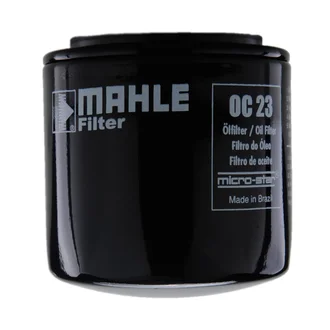 Mahle - OC23