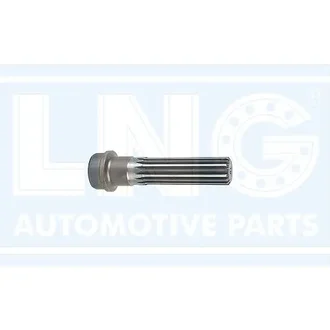 Lng - 41-348