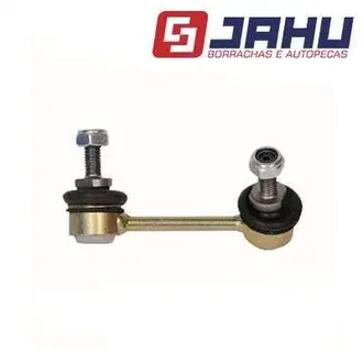 Jahu - 13410-4