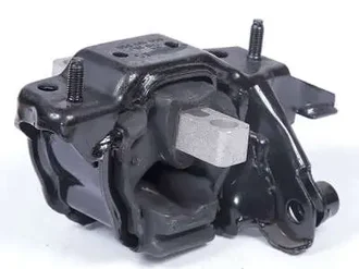 Getoflex - GTX9258