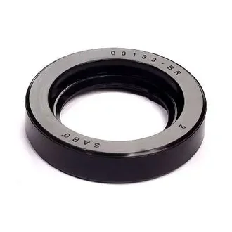 Sabó - 00133BR