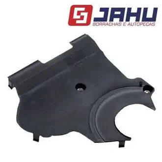 Jahu - 07914-6