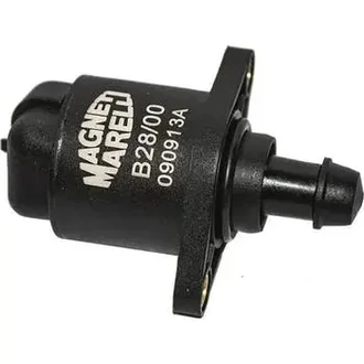 Magneti Marelli - 404.802.02
