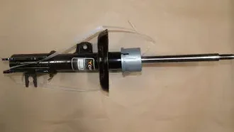 Corven - 34736G