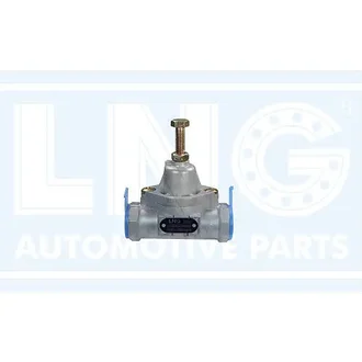 Lng - 43-187