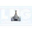 Lng - 43-187