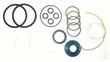 Kit & Cia - 60016