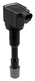 Vdo - D46919
