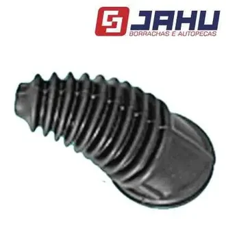 Jahu - 69119-5