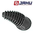Jahu - 69119-5
