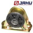 Jahu - 61009-7