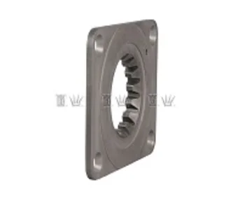 Cinpal - 20330060