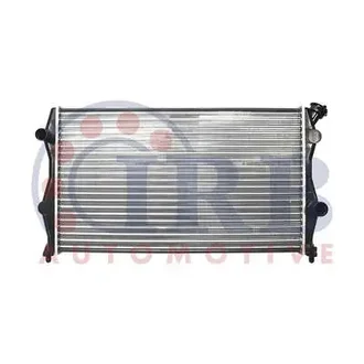 Irb - IR48229
