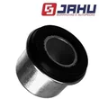 Jahu - 67040-4