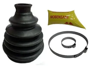 Mobensani - MB8019K