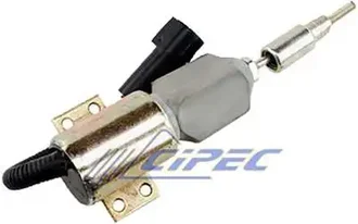 Cipec - 3354943
