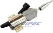 Cipec - 3354943
