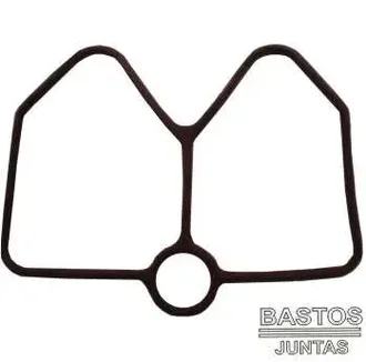Bastos Juntas - 1521100