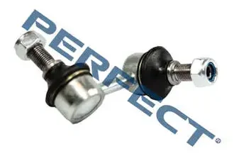 Perfect - KBT50089