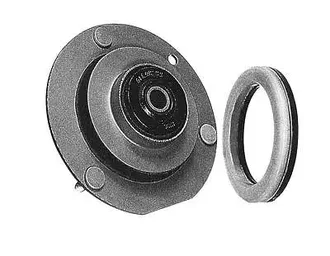 Borflex - 366R