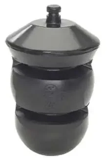 Suporte Rei - R-093