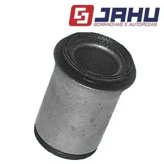 Jahu - 12122-7