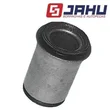Jahu - 12122-7