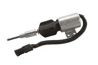 Cipec - 010567
