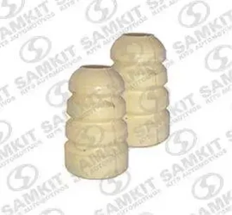 Samkit - SK311