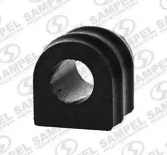 Sampel - 7072