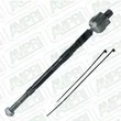 Ampri - 67503
