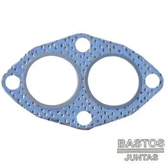 Bastos Juntas - 142233