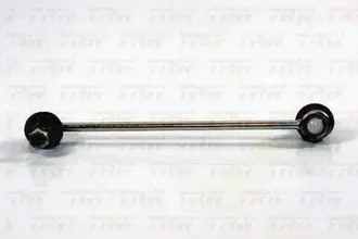 Trw - BLS4370