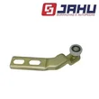 Jahu - 38099-0