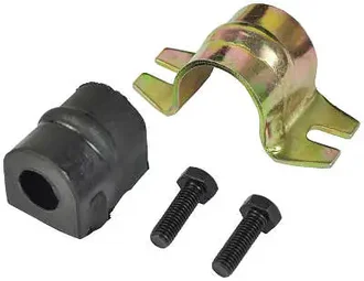 Kit & Cia - 30539