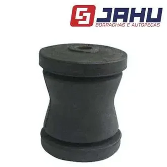 Jahu - 07037-2