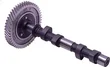 Aplic Resolit - 516