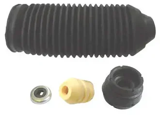 Kit&cia - 40501